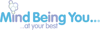Mind Being You
