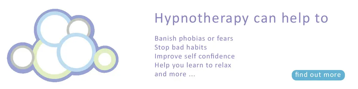 Hypnotherapy