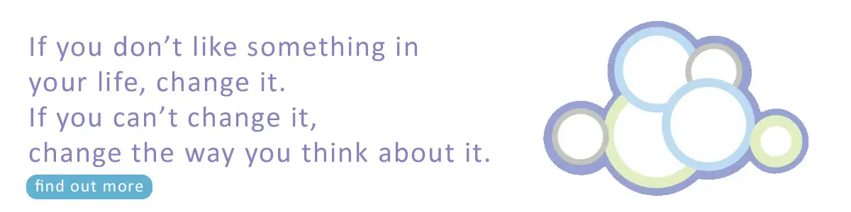 NLP