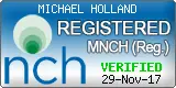 National Council of Hypnotherapy