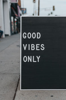 Corporate-Mindfulness-Benefits