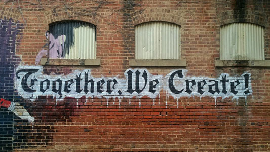 Enhances-Creativity
